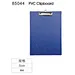 desktop clipboard